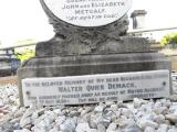 image of grave number 370541